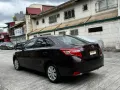 Rush! 2017 Toyota Vios 1.3 E Dual Vvti Manual Gasoline-6
