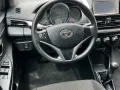 Rush! 2017 Toyota Vios 1.3 E Dual Vvti Manual Gasoline-3