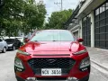 Rush! 2019 Hyundai Kona 2.0 GL Automatic Gasoline-2