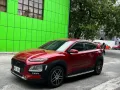 Rush! 2019 Hyundai Kona 2.0 GL Automatic Gasoline-1