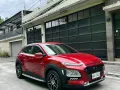 Rush! 2019 Hyundai Kona 2.0 GL Automatic Gasoline-0