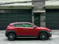 Rush! 2019 Hyundai Kona 2.0 GL Automatic Gasoline-4