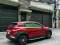 Rush! 2019 Hyundai Kona 2.0 GL Automatic Gasoline-5