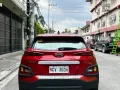Rush! 2019 Hyundai Kona 2.0 GL Automatic Gasoline-7