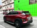 Rush! 2019 Hyundai Kona 2.0 GL Automatic Gasoline-6