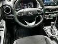 Rush! 2019 Hyundai Kona 2.0 GL Automatic Gasoline-3