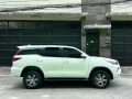 Rush! 2023 Toyota Fortuner 2.4 G 4x2 Automatic Diesel-4