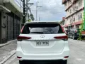 Rush! 2023 Toyota Fortuner 2.4 G 4x2 Automatic Diesel-7