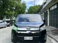 Sell used 2023 Toyota Hiace  GL Grandia M/T-1