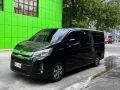 Sell used 2023 Toyota Hiace  GL Grandia M/T-2