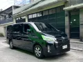 Sell used 2023 Toyota Hiace  GL Grandia M/T-0