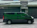 Sell used 2023 Toyota Hiace  GL Grandia M/T-7