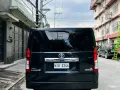 Sell used 2023 Toyota Hiace  GL Grandia M/T-10