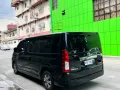 Sell used 2023 Toyota Hiace  GL Grandia M/T-9