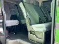 Sell used 2023 Toyota Hiace  GL Grandia M/T-6