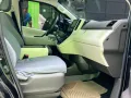 Sell used 2023 Toyota Hiace  GL Grandia M/T-5