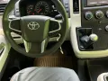 Sell used 2023 Toyota Hiace  GL Grandia M/T-3