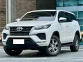 2021 Toyota Fortuner 2.4 G Diesel Automatic ✅️362K ALL-IN DP ☎️0935 600 3692 JAN RAY DE JESUS-2