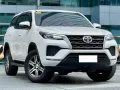 2021 Toyota Fortuner 2.4 G Diesel Automatic ✅️362K ALL-IN DP ☎️0935 600 3692 JAN RAY DE JESUS-1