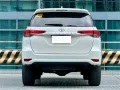 2021 Toyota Fortuner 2.4 G Diesel Automatic ✅️362K ALL-IN DP ☎️0935 600 3692 JAN RAY DE JESUS-7
