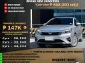 2025 HONDA CITY 1.5 S CVT AUTOMATIC GAS Call us for viewing 09171935289 look for Regina Nim-0