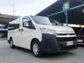2021 Toyota Hiace  Commuter Deluxe for sale by Trusted seller-0