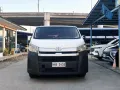 2021 Toyota Hiace  Commuter Deluxe for sale by Trusted seller-2