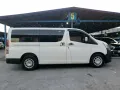 2021 Toyota Hiace  Commuter Deluxe for sale by Trusted seller-3
