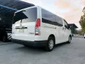 2021 Toyota Hiace  Commuter Deluxe for sale by Trusted seller-5