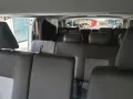 2021 Toyota Hiace  Commuter Deluxe for sale by Trusted seller-11