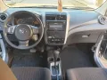 Pre-owned Brightsilver 2021 Toyota Wigo  1.0 G AT for sale-7