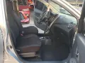 Pre-owned Brightsilver 2021 Toyota Wigo  1.0 G AT for sale-8