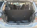 Pre-owned Brightsilver 2021 Toyota Wigo  1.0 G AT for sale-10