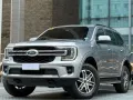 2023 Next Gen Ford Everest Limited 2.0 4x2 AT Diesel ✅📞☎️CALL/TEXT CARL BONNEVIE ☎️ 📩09384588779-2