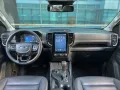 2023 FORD RANGER SPORT 4X4 2.0 AUTOMATIC DIESEL Call us for viewing 09171935289 look for Regina Nim-12