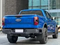 2023 FORD RANGER SPORT 4X4 2.0 AUTOMATIC DIESEL Call us for viewing 09171935289 look for Regina Nim-7