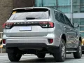 2023 Next Gen Ford Everest Limited 2.0 4x2 AT Diesel ✅📞☎️CALL/TEXT CARL BONNEVIE ☎️ 📩09384588779-5