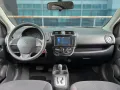 2018 Mitsubishi Mirage G4 GLX 1.2 Automatic Gas 28k mileage✅📞CALL CARL BONNEVIE☎️09384588779-7