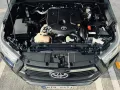 HOT!!!! 2024 Toyota Hilux G 4x2 for sale at affordable price! -12