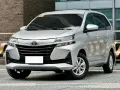 2022 TOYOTA AVANZA 1.3 E GAS AUTOMATIC Call us for viewing 09171935289 look for Regina Nim-2