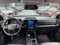 2023 Next Gen Ford Everest Limited 2.0 4x2 AT Diesel ✅📞☎️CALL/TEXT CARL BONNEVIE ☎️ 📩09384588779-8