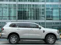 2023 Next Gen Ford Everest Limited 2.0 4x2 AT Diesel ✅📞☎️CALL/TEXT CARL BONNEVIE ☎️ 📩09384588779-18