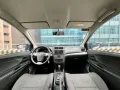 2022 TOYOTA AVANZA 1.3 E GAS AUTOMATIC Call us for viewing 09171935289 look for Regina Nim-4
