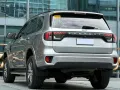 2023 Next Gen Ford Everest Limited 2.0 4x2 AT Diesel ✅📞☎️CALL/TEXT CARL BONNEVIE ☎️ 📩09384588779-11