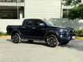 HOT!!!! 2024 Toyota Hilux G 4x2 for sale at affordable price! -4