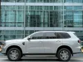2023 Next Gen Ford Everest Limited 2.0 4x2 AT Diesel ✅📞☎️CALL/TEXT CARL BONNEVIE ☎️ 📩09384588779-20