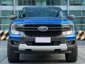 2023 FORD RANGER SPORT 4X4 2.0 AUTOMATIC DIESEL Call us for viewing 09171935289 look for Regina Nim-1