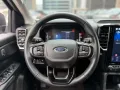 2023 Next Gen Ford Everest Limited 2.0 4x2 AT Diesel ✅📞☎️CALL/TEXT CARL BONNEVIE ☎️ 📩09384588779-4