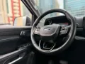 2023 Next Gen Ford Everest Limited 2.0 4x2 AT Diesel ✅📞☎️CALL/TEXT CARL BONNEVIE ☎️ 📩09384588779-15