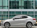 2016 Mazda 2 Sedan Automatic ✅📞☎️CALL/TEXT CARL BONNEVIE ☎️ 📩09384588779-16